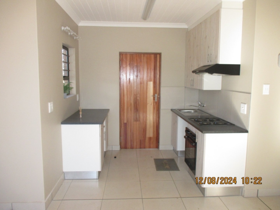 3 Bedroom Property for Sale in Mangaung Free State
